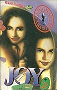 Joy 2