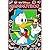 Mammutbog #5 by Walt Disney Company