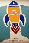 The Discount Dete...