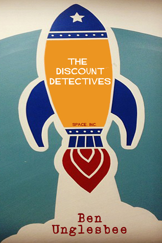 The Discount Detectives