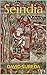 SEINDIA (Spanish Edition)