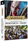 Mortarch of Night