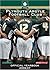 Plymouth Argyle Official Ye...