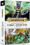Lord of Undeath