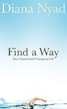Find a Way: One U...