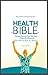 Health Bible. Fitness Secre...