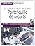 Portefeuille de projets : L...