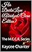 His Darlin'Love A Clean Romance: The M.C.C.R. Series