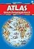 Atlas untuk Penjelajah Kecil