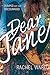 Dear Jane