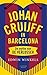 Johan Cruijff in Barcelona:...