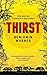 Thirst