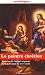 Le peintre chretien. theori...