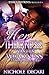 Her Thickness Was His Weakness by Nichole DeCari