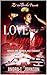 Love or Loyalty by Andra T. Johnson