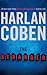 The Stranger by Harlan Coben