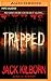 Trapped (Afraid, #2)