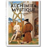 Alchimie et Mystique