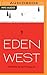 Eden West