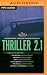Thriller 2.1