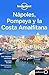 Nápoles, Pompeya y la Costa Amalfitana 2 (Spanish Edition)