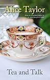 Tea and Talk