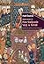 Has-Bağçede ‘Ayş u Tarab: Nedîmler Şâîrler Mutrîbler