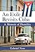 An Exile Revisits Cuba: A Memoir of Humility