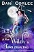 A New Witch in Town (Maybe Two) (Tale about the Witches of Springsville #1)