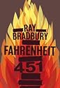 Fahrenheit 451