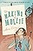 The Making of Mollie (Molli...