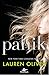 Panik (Panic, #1)