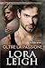 Oltre la passione (Tempting SEALs #6)