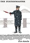 The Stationmaster