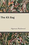 The Kit Bag