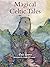 Magical Celtic Tales