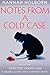 Notes From a Cold Case (Missing And Exploited Suspense Series, #1)