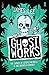 GHOSTWORKS 1: The Graves of Gasper Weavell & The Haunted Hoarder