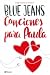 Canciones para Paula (Canciones para Paula, #1)