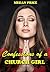Confessions of a Church Girl by Megan Price