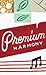 Premium Harmony