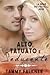 Alto, tatuato e seducente (The Reed Brothers, # 1) by Tammy Falkner