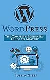 WordPress: The Co...