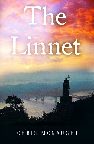 The Linnet