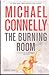 The Burning Room (Harry Bosch, #17; Harry Bosch Universe, #27)