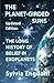 The Planet-Girded Suns: The Long History of Belief in Exoplanets