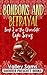 Bonbons and Betrayal (Choco...