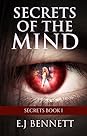Secrets of the Mind (Secrets #1)
