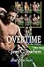 Overtime: The Final Touchdown (First & Ten #8)