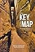The Key to the Map